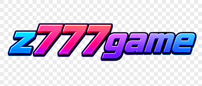 z777game logo
